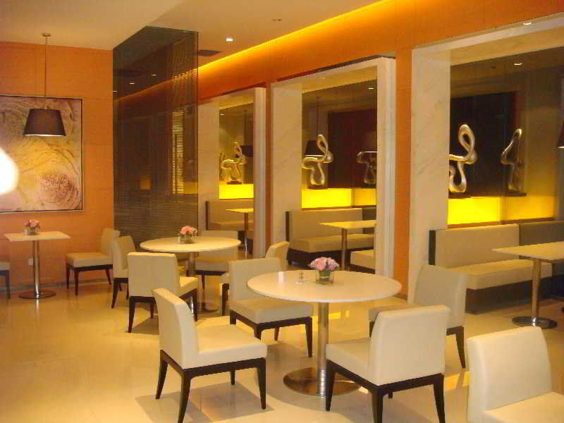 Jinjiang Inn Hongqiao Huqingping Highway Second Thượng Hải Ngoại thất bức ảnh