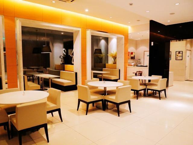 Jinjiang Inn Hongqiao Huqingping Highway Second Thượng Hải Ngoại thất bức ảnh