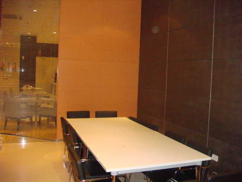 Jinjiang Inn Hongqiao Huqingping Highway Second Thượng Hải Ngoại thất bức ảnh